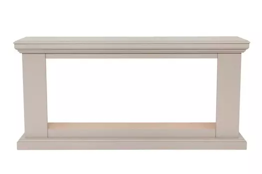 Обрамление MIRANDA D42/S42 BG-P612 (орхидея)