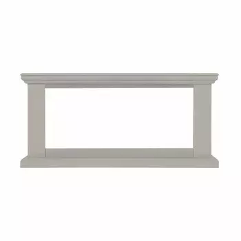 Обрамление MIRANDA D42/S42 BG-P616 (кашемир)