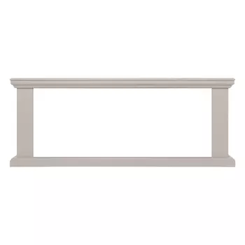 Обрамление MIRANDA J52 BG-P612