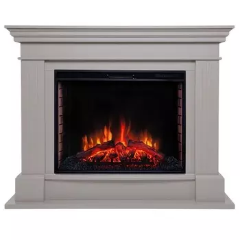 Обрамление ONTARIO 26/33 BG-P615