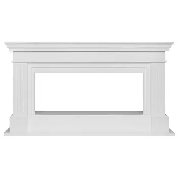 Обрамление ONTARIO 45 WT