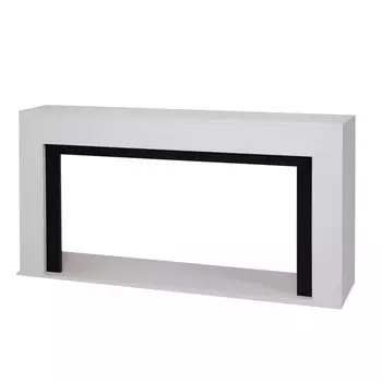 Обрамление ORION F36/J36 WT