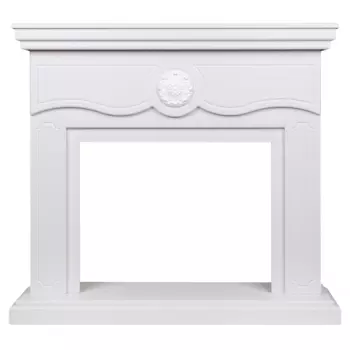 Обрамление RAFFAELE 25,5 WT