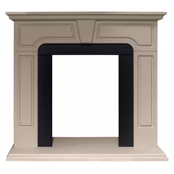 Обрамление THEODOR STD BG