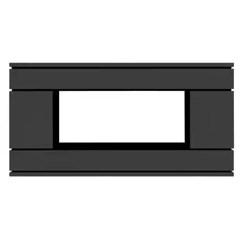 Обрамление VEGA 45 GR-P718