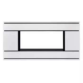 Обрамление VEGA 45 WT-P511