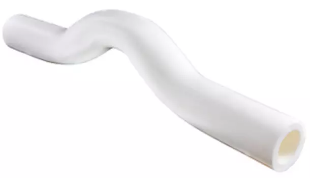 Обвод полипропиленовый Valtec 20мм