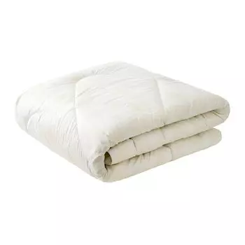 Одеяло стеганое Волшебная Ночь заменитель Лебяжего пуха Византия Классическое 172х205 см