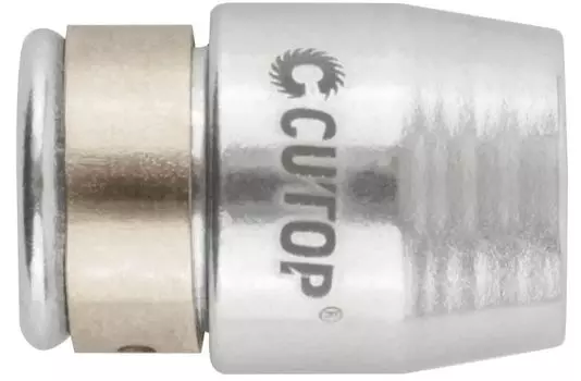 Ограничитель магнитный Cutop для торсионных бит,