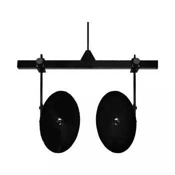 Окучник дисковый , Арт. 71/3/49