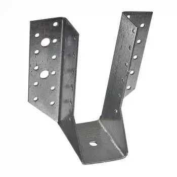 Опора бруса Tech-Krep 51x165x2 мм