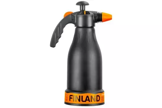 Опрыскиватель FINLAND 1.2 ЛИТРА