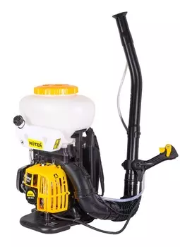 Опрыскиватель Huter бензиновый GS-4311