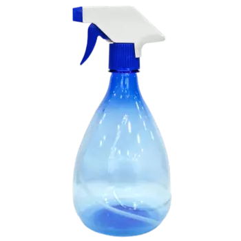 Опрыскиватель Оазис 0,75 л