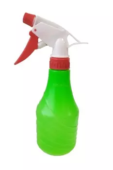 Опрыскиватель-пульверизатор "Лазурит" 350мл