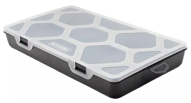 Органайзер Blocker Master 14'' 35,5см