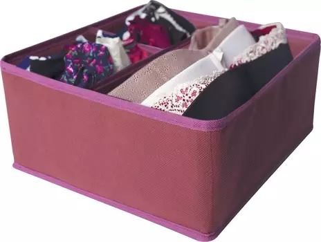 Органайзер для белья