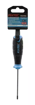 Отвертка Fixtec PH 075 мм