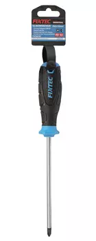 Отвертка Fixtec PH 2150 мм