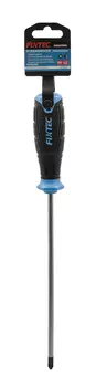 Отвертка Fixtec PH 2200 мм