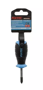 Отвертка Fixtec PH 238 мм