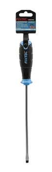 Отвертка Fixtec SL 6200 мм