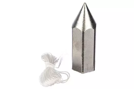 Отвес 300 г L01942 блистер, Арт.04503