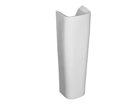 Пьедестал Орион