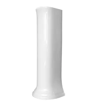 Пьедестал Ромашка