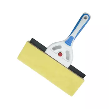 Пад для нанесения масел, лазурей, лаков и антисептиков, 250мм