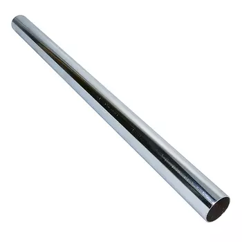 PALLADIUM JT-29 ТРУБА 25Х0,6Х3000ММ ХРОМ (10)