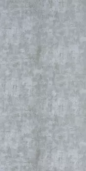 Панель Cтильный дом 1,22х2,44м.2,98м2 бетон гладкий