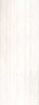 Панель Cтильный дом Бук Светлый 2.07*0.93 м.