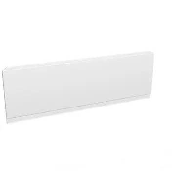 Панель фронтальная к ванне 170*75 Оптима/Анапа/Каспий MIRSANT