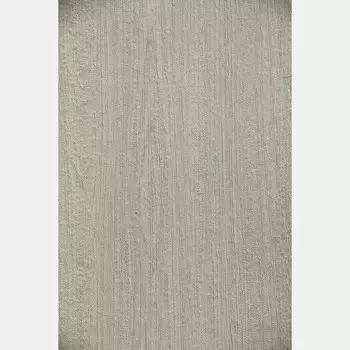 Панель Ламинированная Дуб беленый п. (0,25х2,7) арт 501106