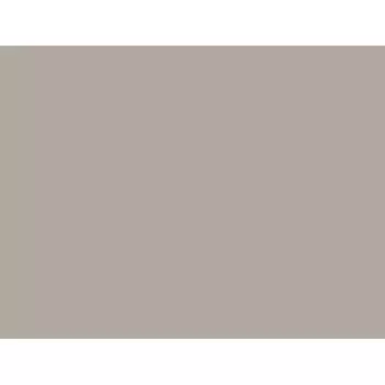 Панель МДФ Classic Stella De Luxe 2700х200х6 Sandgrau