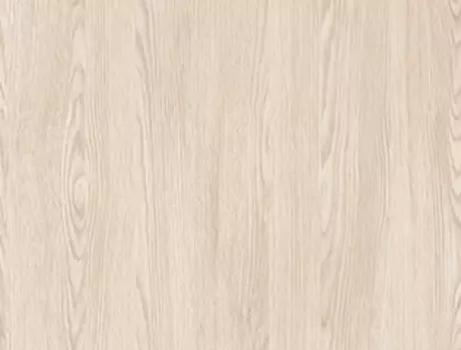 Панель МДФ Classic STELLA Light 2700х200х6 Дуб Снежный