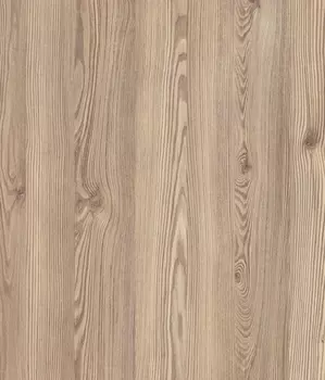 Панель МДФ Classic Stella Light 2700х200х6 Кедр Гималайский