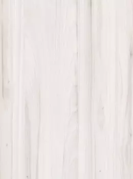 Панель Мдф Classic Stella Light 2700х200х6 Липа Амурская