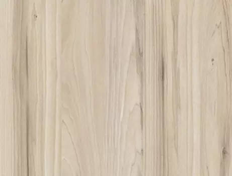 Панель МДФ Classic Stella Light 2700х200х6 Макадамия