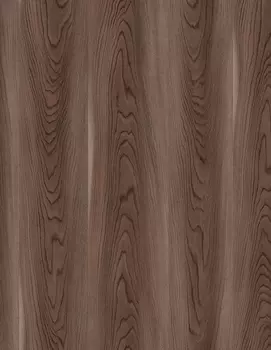 Панель Мдф Classic Stella Light 2700х200х6 Орех Бразильский