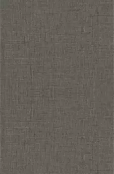 Панель МДФ Classic Stella Light 2700х200х6 Танго