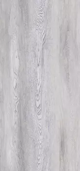 Панель МДФ Classic Stella Light 2700х200х6 Ясень Айвори