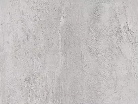 Панель МДФ Classic Stella Premium 2700х200х6 Бетон Чикаго