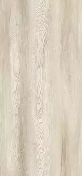 Панель МДФ Classic Stella Standard 2700х200х6 Дуб Грей