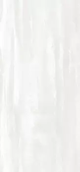 Панель МДФ Classic Stella Standard 2700х200х6 Дуб Претто