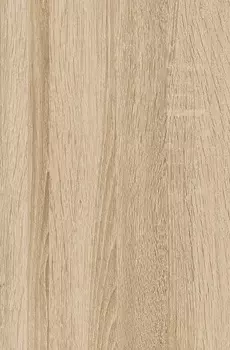 Панель МДФ Classic Stella Standart 2700х200х6 Дуб Сонома