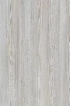 Панель Мдф Classic Stella Standart 2700х200х6 Сосна Астана