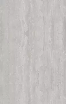 Панель МДФ Classic Stella Standart Exclusive 2700х200х6 Ледяное дерево