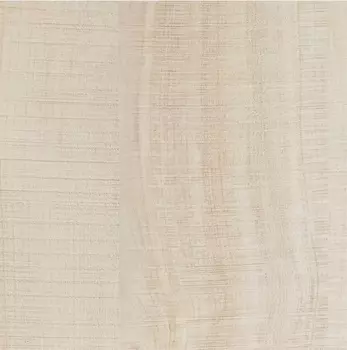 Панель МДФ Дуб Состаренный 2710х240х6мм (склад л)